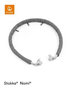 Stokke® Nomi® Play Spielzeugbügel
