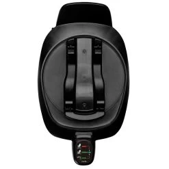 Nuna BASE Next Für CARI Next, PIPA Next, ARRA Next Und TODL Next 8 Nuna BASE Next Für CARI Next, PIPA Next, ARRA Next Und TODL Next -Baby Produkt Laden nuna basenext overhead