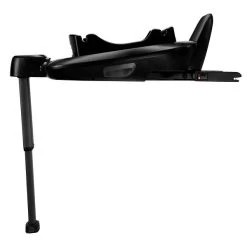 Nuna BASE Next Für CARI Next, PIPA Next, ARRA Next Und TODL Next 9 Nuna BASE Next Für CARI Next, PIPA Next, ARRA Next Und TODL Next -Baby Produkt Laden nuna basenext profile