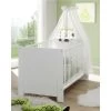 Trendteam Olivia Babybett 70x140 Cm -Baby Produkt Laden olivia babyzimmer 1553 620 01 gr 3