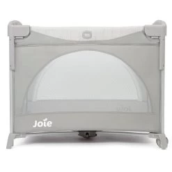 Joie Kubbie Sleep Beistellbett Wheat 2in1 Reisebett -Baby Produkt Laden p1807abwhe000 kubbiesleep wheat hero2 0789 cs cc hr