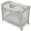 Joie Kubbie Sleep Beistellbett Wheat 2in1 Reisebett -Baby Produkt Laden p1807abwhe000 kubbiesleep wheat rtang nobassinet 0769 cs cc hr