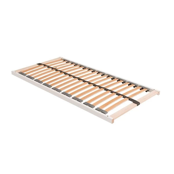 Paidi Tomke Kinderbett Naturschwarz/Eiche-Bordeaux 70x140 Cm 8 Paidi Tomke Kinderbett Naturschwarz/Eiche-Bordeaux 70x140 Cm – Bild 6