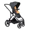 Phil&teds Voyager Buggy & Sitzauflage Butterscotch 1 Phil&teds Voyager Buggy & Sitzauflage Butterscotch -Baby Produkt Laden phil and teds voyager v6 3qtr butterscotch 1