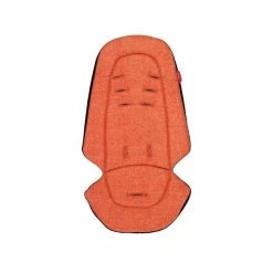 Baby Produkt Laden -Baby Produkt Laden pt liner v6 19 rust 1200x1200px 2