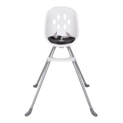 Phil & Teds Poppy Hochstuhl Metallbeine Umbaubarer Hochstuhl -Baby Produkt Laden pt poppy v2 03
