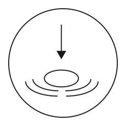 Alvi Schlummerland Air Matratze 70 X 140 Cm Mit TENCEL® & Dry Bezug 17 Alvi Schlummerland Air Matratze 70 X 140 Cm Mit TENCEL® & Dry Bezug -Baby Produkt Laden punktelastisch 2