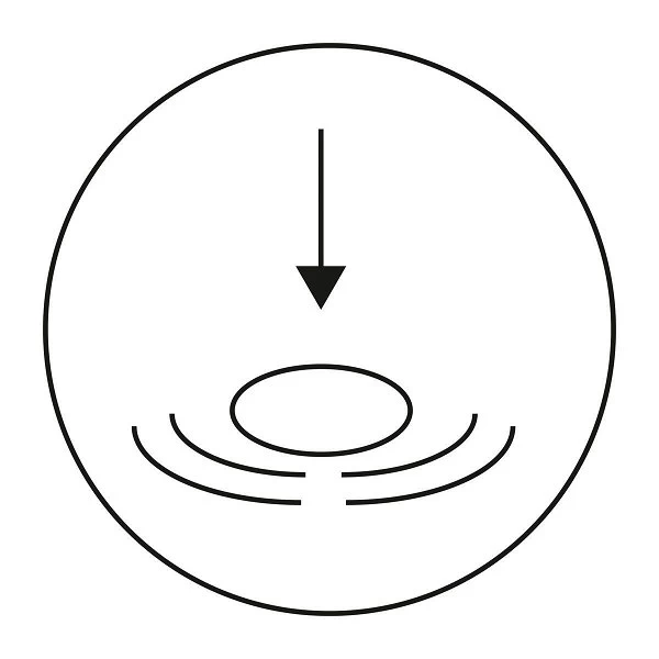 Alvi Schlummerland Air Matratze 70 X 140 Cm Mit TENCEL® & Dry Bezug 7 Alvi Schlummerland Air Matratze 70 X 140 Cm Mit TENCEL® & Dry Bezug – Bild 5