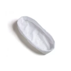 Tfk Einlage Für Duo-Kombieinheit Zum Toppreis