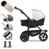 Tfk Mono 2 Kombi Kinderwagen Sand Luftrad-Set Bundle Mit Cupholder 2 Tfk Mono 2 Kombi Kinderwagen Sand Luftrad-Set Bundle Mit Cupholder -Baby Produkt Laden rs1779 t m2 ka 360 1 lpr bundle cup