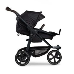 Tfk Mono 2 Kombi Kinderwagen Schwarz Luftkammer Radset Bundle Mit Cupholder 24 Tfk Mono 2 Kombi Kinderwagen Schwarz Luftkammer Radset Bundle Mit Cupholder -Baby Produkt Laden rs1828 t m2 ke 310 4 lpr 2 1