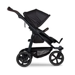 Tfk Mono 2 Kombi Kinderwagen Schwarz Luftkammer Radset Bundle Mit Cupholder 25 Tfk Mono 2 Kombi Kinderwagen Schwarz Luftkammer Radset Bundle Mit Cupholder -Baby Produkt Laden rs1829 t m2 ke 310 5 lpr 2 1