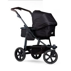 Tfk Mono 2 Kombi Kinderwagen Schwarz Luftkammer Radset Bundle Mit Cupholder 26 Tfk Mono 2 Kombi Kinderwagen Schwarz Luftkammer Radset Bundle Mit Cupholder -Baby Produkt Laden rs1830 t m2 ke 310 6 lpr 2 1