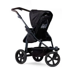 Tfk Mono 2 Kombi Kinderwagen Schwarz Luftkammer Radset Bundle Mit Cupholder 27 Tfk Mono 2 Kombi Kinderwagen Schwarz Luftkammer Radset Bundle Mit Cupholder -Baby Produkt Laden rs1832 t m2 ke 310 8 lpr 2 1