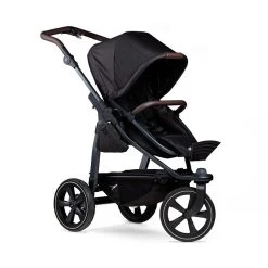 Tfk Mono 2 Kombi Kinderwagen Schwarz Luftkammer Radset Bundle Mit Cupholder 29 Tfk Mono 2 Kombi Kinderwagen Schwarz Luftkammer Radset Bundle Mit Cupholder -Baby Produkt Laden rs1837 t m2 ke 310 13 lpr 2 1