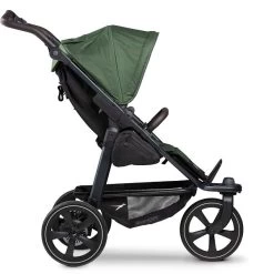 Tfk Mono 2 Sportwagen Mit Luftkammer Radset Olive 20 Tfk Mono 2 Sportwagen Mit Luftkammer Radset Olive -Baby Produkt Laden rs1970 t m2 se 355 lpr