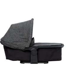 Tfk Mono 2 Kombieinheit Premium Anthrazit