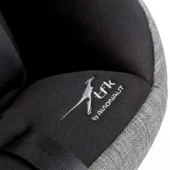 Tfk Pixel By Avionaut Babyschale Sand -Baby Produkt Laden rs2568 detailbilder tfk pixel 3 lpr 1 1 1