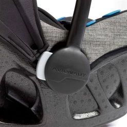 Tfk Pixel By Avionaut Babyschale Sand -Baby Produkt Laden rs2569 detailbilder tfk pixel 4 lpr 1 1 1