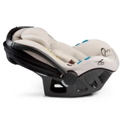 Tfk Pixel By Avionaut Babyschale Sand -Baby Produkt Laden rs2596 t avp 360 3 lpr