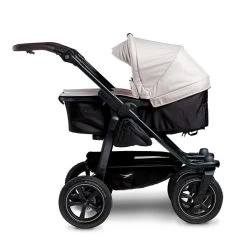 Tfk Duo 2 Kombi Kinderwagen Sand Luftrad-Set 19 Tfk Duo 2 Kombi Kinderwagen Sand Luftrad-Set -Baby Produkt Laden rs2859 t d2 ka 360 2 lpr