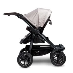 Tfk Duo 2 Kombi Kinderwagen Sand Luftrad-Set 25 Tfk Duo 2 Kombi Kinderwagen Sand Luftrad-Set -Baby Produkt Laden rs2861 t d2 ka 360 4 lpr