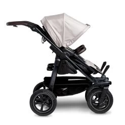 Tfk Duo 2 Kombi Kinderwagen Sand Luftrad-Set 26 Tfk Duo 2 Kombi Kinderwagen Sand Luftrad-Set -Baby Produkt Laden rs2862 t d2 ka 360 5 lpr
