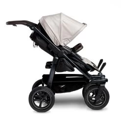 Tfk Duo 2 Kombi Kinderwagen Sand Luftrad-Set 27 Tfk Duo 2 Kombi Kinderwagen Sand Luftrad-Set -Baby Produkt Laden rs2863 t d2 ka 360 6 lpr
