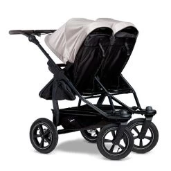 Tfk Duo 2 Kombi Kinderwagen Sand Luftrad-Set 29 Tfk Duo 2 Kombi Kinderwagen Sand Luftrad-Set -Baby Produkt Laden rs2868 t d2 ka 360 11 lpr