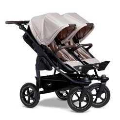 Tfk Duo 2 Kombi Kinderwagen Sand Luftrad-Set 23 Tfk Duo 2 Kombi Kinderwagen Sand Luftrad-Set -Baby Produkt Laden rs2870 t d2 ka 360 13 lpr