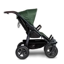 Tfk Duo 2 Sportwagen Olive Luftrad-Set -Baby Produkt Laden rs2962 t d2 sa 355 1 lpr