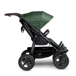 Tfk Duo 2 Sportwagen Olive Luftrad-Set -Baby Produkt Laden rs2963 t d2 sa 355 2 lpr