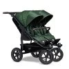 Tfk Duo 2 Sportwagen Olive Luftrad-Set -Baby Produkt Laden rs2967 t d2 sa 355 6 lpr