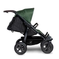 Tfk Duo 2 Sportwagen Olive Luftrad-Set -Baby Produkt Laden rs2969 t d2 sa 355 8 lpr