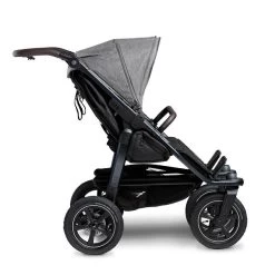 Tfk Duo 2 Sportwagen Premium Grau Luftrad-Set -Baby Produkt Laden rs2978 t d2 sa 415 1 lpr