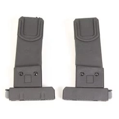 Tfk Mono 2 Kombi Kinderwagen Schwarz Luftkammer Radset Bundle Mit Cupholder 21 Tfk Mono 2 Kombi Kinderwagen Schwarz Luftkammer Radset Bundle Mit Cupholder -Baby Produkt Laden rs4112 t 006 m mc scr 9 1