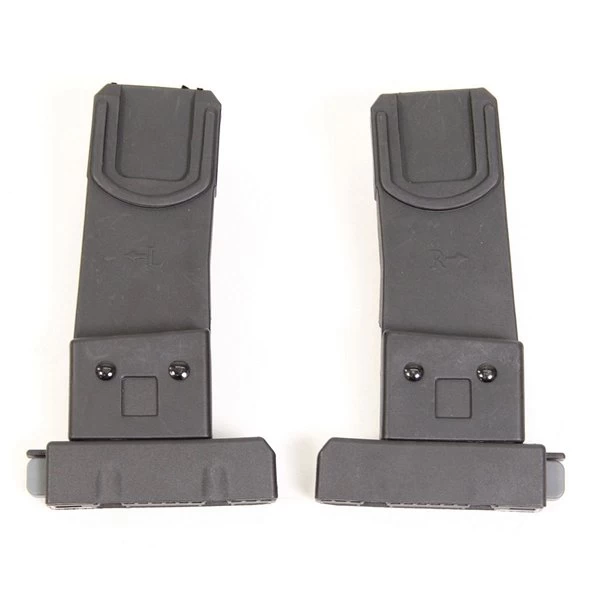 Tfk Mono 2 Kombi Kinderwagen Schwarz Luftkammer Radset Bundle Mit Cupholder 8 Tfk Mono 2 Kombi Kinderwagen Schwarz Luftkammer Radset Bundle Mit Cupholder – Bild 6