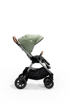 Joie Signature Finiti Sportwagen Pine -Baby Produkt Laden s1606aapne000 finiti pine profile 4879 cs cc wb web