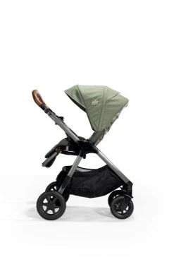 Joie Signature Finiti Sportwagen Pine -Baby Produkt Laden s1606aapne000 finiti pine profile rearward 4877 cs cc wb web