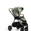 Joie Signature Finiti Sportwagen Pine -Baby Produkt Laden s1606aapne000 finitisignature pine rtang cs cc wb web