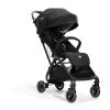 Joie Signature Tourist Buggy Eclipse 1 Joie Signature Tourist Buggy Eclipse -Baby Produkt Laden s1706daecl000 tourist eclipse rtang cs cc hr wb