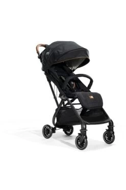 Joie Signature Tourist Buggy Eclipse