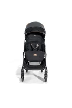Joie Signature Tourist Buggy Eclipse -Baby Produkt Laden s1706daecl000 tourist elipse hero 4744 cs cc wb web