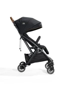 Joie Signature Tourist Buggy Eclipse -Baby Produkt Laden s1706daecl000 tourist elipse profile 4724 cs cc wb web
