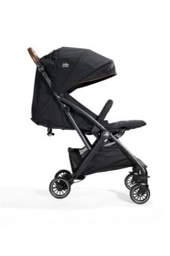 Joie Signature Tourist Buggy Eclipse -Baby Produkt Laden s1706daecl000 tourist elipse profile recline 4732 cs cc wb web
