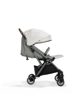Joie Signature Tourist Buggy Oyster -Baby Produkt Laden s1706daoys000 tourist oyster profile recline cs cc wb web