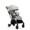 Joie Signature Tourist Buggy Oyster -Baby Produkt Laden s1706daoys000 tourist oyster rtang cs cc wb web