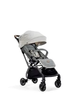 Joie Signature Tourist Buggy Oyster