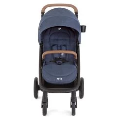 Joie Mytrax Pro Sportwagen Blueberry -Baby Produkt Laden s2208aablb000 mytrax pro blueberry hero cs cc web