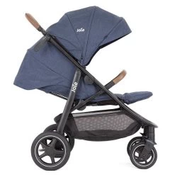 Joie Mytrax Pro Sportwagen Blueberry -Baby Produkt Laden s2208aablb000 mytrax pro blueberry pro2 cs cc web